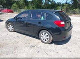 Subaru Impreza 2.0I JF1GPAA68G8325435 fotografie