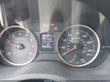 Subaru Impreza 2.0I JF1GPAA68G8325435 снимка