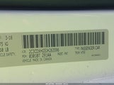 Dodge Charger Sxt Plus Rwd 2C3CDXHG5JH263596 снимка