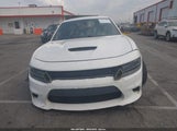 Dodge Charger Sxt Plus Rwd 2C3CDXHG5JH263596 снимка