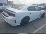Dodge Charger Sxt Plus Rwd 2C3CDXHG5JH263596 снимка