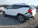 GMC Terrain Slt Diesel 3GKALWEU9JL299619 снимка