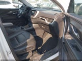 GMC Terrain Slt Diesel 3GKALWEU9JL299619 снимка