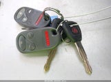 Acura Tl 3.2 19UUA5662YA019387 снимка
