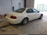 Acura Tl 3.2 19UUA5662YA019387 снимка