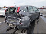 Honda Cr-V Lx 5J6RM4H35GL007367 снимка