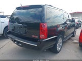 GMC Yukon Xl  Slt 1GKS1KE04BR119389 снимка