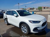 Honda Hr-V 2Wd Lx 3CZRZ1H39SM709330 снимка