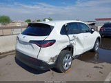 Honda Hr-V 2Wd Lx 3CZRZ1H39SM709330 снимка