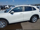 Honda Hr-V 2Wd Lx 3CZRZ1H39SM709330 photo