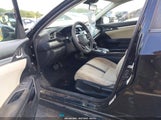 Honda Civic Lx 2HGFC2F62JH569567 снимка