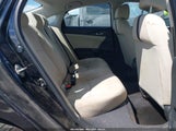 Honda Civic Lx 2HGFC2F62JH569567 снимка
