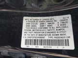 Honda Civic Lx 2HGFC2F62JH569567 снимка