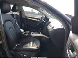 Audi A4 2.0T Premium WAUFFAFL3EA083731 снимка