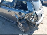 Mini Cooper S WMWRE33462TD51974 снимка