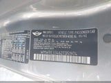 Mini Cooper S WMWRE33462TD51974 снимка