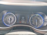 Chrysler Voyager Lx 2C4RC1CG9PR525801 снимка