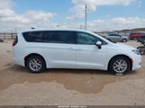 Chrysler Voyager Lx 2C4RC1CG9PR525801 снимка