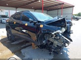Chevrolet Trax Fwd Activ KL77LKE25RC223123 снимка