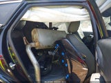 Chevrolet Trax Fwd Activ KL77LKE25RC223123 fotografie