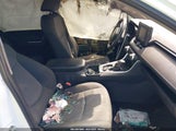 Toyota Rav4 Xle 2T3W1RFV3MW107849 fotografie
