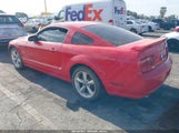 Ford Mustang Gt 1ZVHT82H265228814 снимка