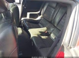 Ford Mustang Gt 1ZVHT82H265228814 снимка