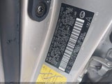 Lexus Es 330 JTHBA30G145021211 снимка