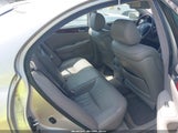 Lexus Es 330 JTHBA30G145021211 снимка