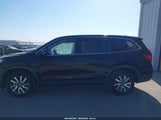 Honda Pilot Ex-L 5FNYF6H57KB034218 снимка