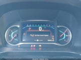 Honda Pilot Ex-L 5FNYF6H57KB034218 снимка