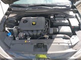Hyundai Elantra Sel 5NPD84LF6KH444975 снимка