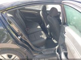 Hyundai Elantra Sel 5NPD84LF6KH444975 снимка