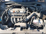 Honda Accord 2.4 Ex-L 1HGCS1B89CA017752 снимка