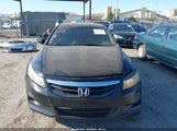 Honda Accord 2.4 Ex-L 1HGCS1B89CA017752 снимка