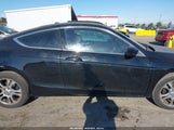 Honda Accord 2.4 Ex-L 1HGCS1B89CA017752 снимка
