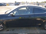 Honda Accord 2.4 Ex-L 1HGCS1B89CA017752 снимка