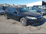 Honda Accord 2.4 Ex-L 1HGCS1B89CA017752 снимка