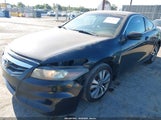 Honda Accord 2.4 Ex-L 1HGCS1B89CA017752 снимка