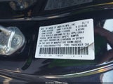 Honda Accord 2.4 Ex-L 1HGCS1B89CA017752 снимка