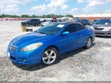 Toyota Camry Solara Sle 4T1FA38P17U134038 снимка