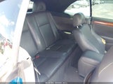 Toyota Camry Solara Sle 4T1FA38P17U134038 снимка