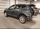 Nissan Rogue Sv W/Sl Pkg JN8AS5MT2CW279344 снимка
