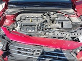 Hyundai Accent Se 3KPC24A66LE126831 снимка