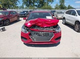 Hyundai Accent Se 3KPC24A66LE126831 снимка