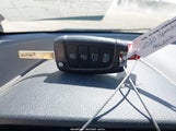 Hyundai Accent Se 3KPC24A66LE126831 снимка