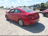 Hyundai Accent Se 3KPC24A66LE126831 снимка