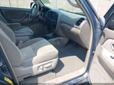 Toyota Sequoia Sr5 V8 5TDBT44AX7S282116 снимка