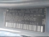 BMW 3-Series WBAEV334X3JL84673 снимка