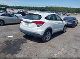 Honda Hr-V 2Wd Lx 3CZRU5H36MM726160 снимка